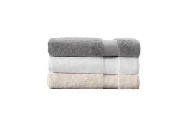 Showers and baths are among life's little everyday treats. 17 Best Bath Towels In 2021 Replace Those Old Moldy Shower Rags For Under 75 Gq