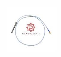 Sondas de proximidad métricas 3300 NSv 330904-00-15-50-12-05 | Bently Nevada