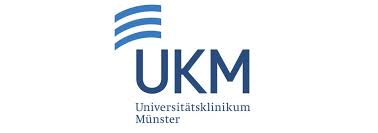 Ukm faculty of pharmacy has been offering reputable and fully accredited undergraduate and postgraduate degrees since 1995. Munster University Hospital Ukm In Germany Prices For Diagnosis And Treatment Reviews Mediglobus