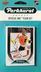 Jakub voracek 2021 ud artifacts dual game used jersey #67/175 flyers nhl. Jakub Voracek And Ron Hextall Legends Plus Philadelphia Flyers 2020 2021 Upper Deck Factory Sealed 10 Card Team Set With Claude Giroux Trading Cards Sports Collectibles Lparsa Com