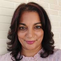 Maureen Andrés Email & Phone Number