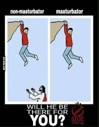 This story was provided by. You Stop Touching Yourself 9gag