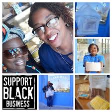 Good Afternoon!!!! We're Moving! You are going to LOVE the new location!  Until then, if you want to come see us at our Cake Bar at Trinity Groves  location then you have