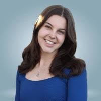 500+ "Haggerty" profiles