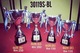 As is pusingan in english? Impak Tinggi Enterprise En Twitter Piala Pusingan Pelbagai Saiz 30119s Bl Ws Https T Co Mify3cpscm Pialapusingan Bolasepak Fifa Bolajaring