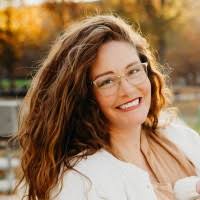 20+ "Schwicht" profiles