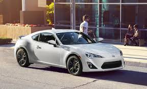 Recently, the japanese automaker started building sports cars again via partnerships with subaru and bmw. The 10 Best Toyota Engines Of All Time Toyota Parts Blog Toyota Parts Center