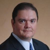 50+ "Whiddon" profiles