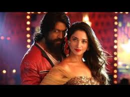 Watch Kgf Chapter One Full Movie In Hindi Dubbed Kolar Gold Fields All bollywood movie, all recent added movies, hd movie, online hindi movies 2018 tagged with: