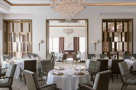 Cancun restaurants include various gourmet cuisines, such as french, italian, american you can find just about any dish you want here in the atmosphere you prefer. The Ritz Carlton Cancun Gaytravel Approved Luxury Hotel