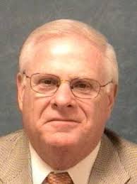 Wayland Resident Elected To New England Baptist Hospital Board Of Trustees 