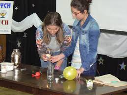 Michele ehemann, eiskunstlauf, deutsche nachwuchsmeisterschaft, 07. Turnieje Mlodych Chemikow I Fizykow W Mdk Zdjecia Wielun Nasze Miasto