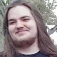 Obituary information for Jacob Roth