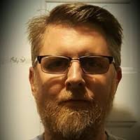 Jared Terry Email & Phone Number