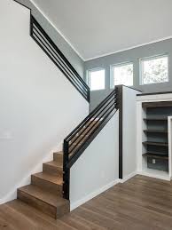 We did not find results for: Custom Stair Treads Water S Edge Woods Custom Wood Shop