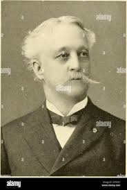 American war fleet hi-res stock photography and images