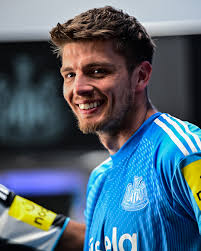 Completing player sets in NHL 26 HUT?