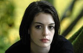 First Animated Best Picture Winner + Murdered Gay Politician: LA, NY  Choices