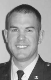 Lone Rock troubled by other problems besides cattle killing