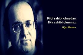 Hrant dink komşumuzdu, köylümüzdü uğur mumcu ile ortak yanları bildiklerini, düşündüklerini, inandıklarını. Ugur Mumcu Sozleri Pek Guzel Sozler