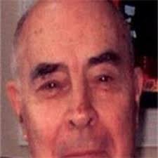 Stanley Farr Obituary March 2, 2011