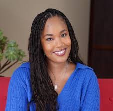 Abbott Elementary" Books (TV Episode 2025)