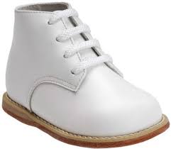 Josmo Baby Walking Shoes Online Sale Up To 69 Off