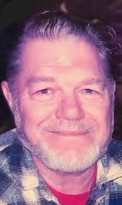 Terry Short Obituary (1943