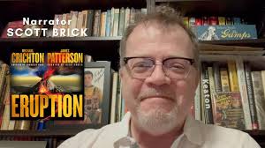 AudioFile Magazine Spotlight