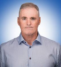 Business Development Team