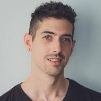 3500+ "Valter" profiles