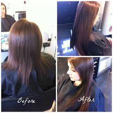 Massaging the tonic into your scalp will help re. Haircare Kandigloss Blog