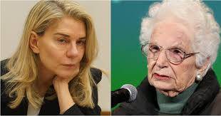 Le scuse di Elena Basile alla senatrice Segre: "Ho sbagliato ad agire molto  frettolosamente, spero potrà dimenticare l'offesa ricevuta"