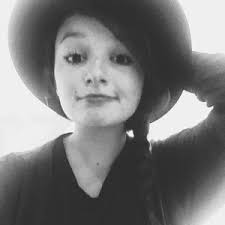 People (New) — coLAB Arts