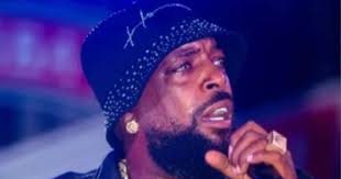 El Micha intentó obtener la ciudadanía estadounidense antes de regresar a  Cuba