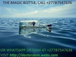 Money Spells 27787547636 Thedoctor Is Here To Help You Achieve That Goal You Magic Bottles Beauty Services Money Spells