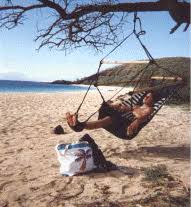 Hawaiian Hammock Chairs Hanging Chairs Hammocks Hammock Chair Sun Chair Hammock