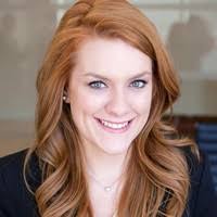 50+ "Slevin" profiles