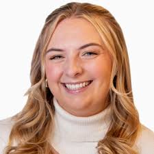 On May 6, I will walk across the stage at Rupp Arena and receive a B.S.