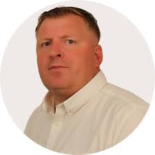 Our Story — Safety Shield