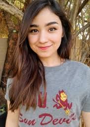 SimCloud: Participants