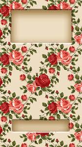 Checkmark to require you to blink during face matching detection (to guard against using a. Flower Lock Screen Wallpaper