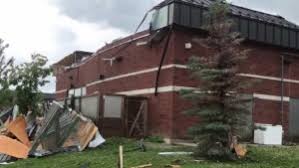 B lacrosse team, the barrie tornado were named after the deadly 1985 tornado that put the canadian city on the map. Zavpdvn F8qfkm