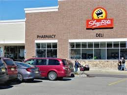 Mayor Requesting Voluntary Shopping Restrictions To Slow Covid 19 Spread