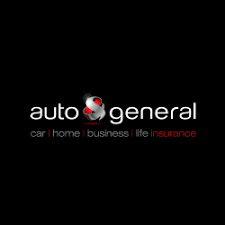 This insurance pays for your legal. Auto General Insurance Company Ltd Home Facebook