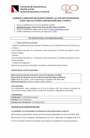 Crea y edita tu cv en línea. Facultad De Arquitectura Diseno Y Arte Una Paraguay San Lorenzo Community College Facebook