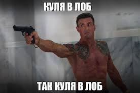 Яценюк: Вопрос отчета Кабинета министров поднимается исключительно с политической мотивацией - Цензор.НЕТ 3400