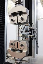 Galdabini Quasar 50 – Spectrographic Ltd