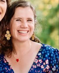 ACRM 99th Annual Conference