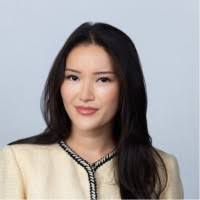 7800+ ", Jenna" profiles